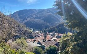 Ca' De Giovanna