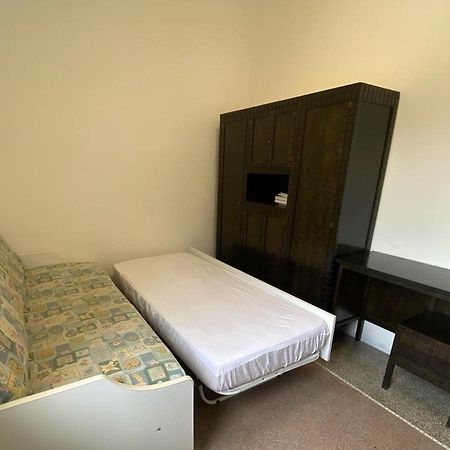 Appartement Ca' De Giovanna à Molini di Triora Extérieur photo