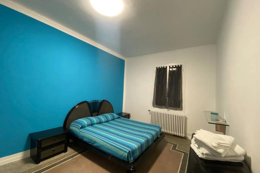 Appartement Ca' De Giovanna à Molini di Triora Extérieur photo
