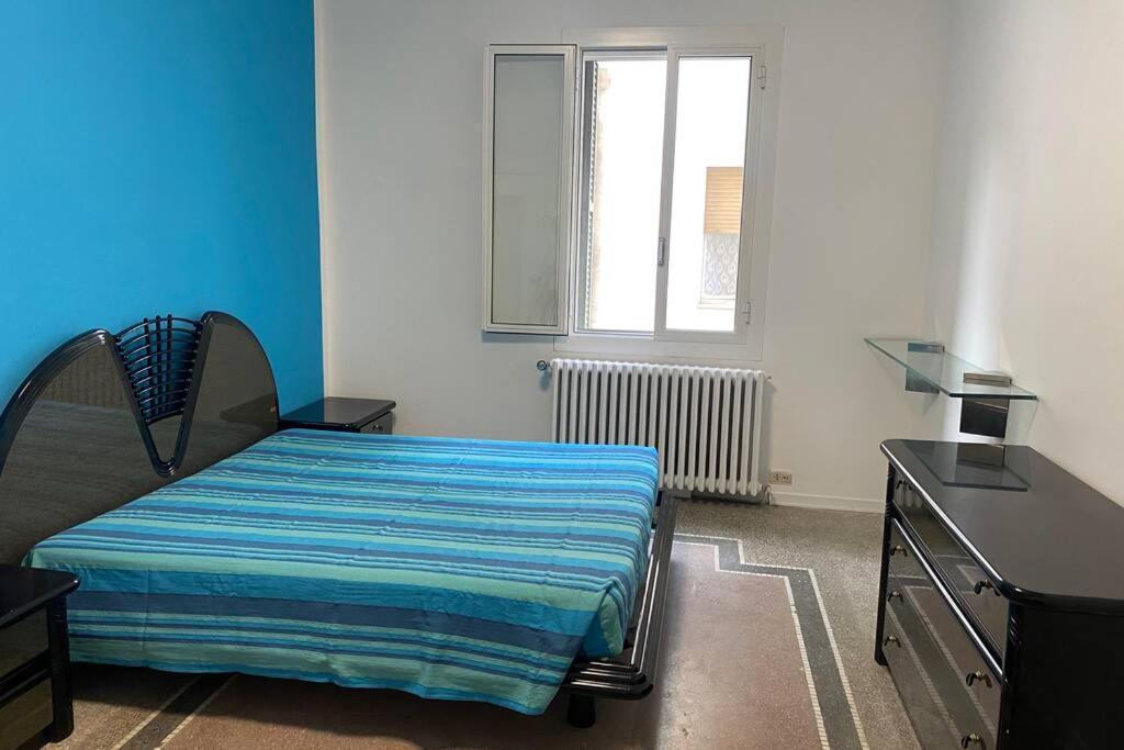 Appartement Ca' De Giovanna à Molini di Triora Extérieur photo