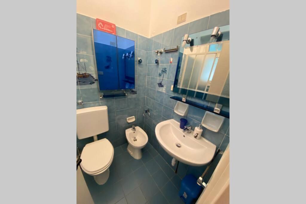 Appartement Ca' De Giovanna à Molini di Triora Extérieur photo