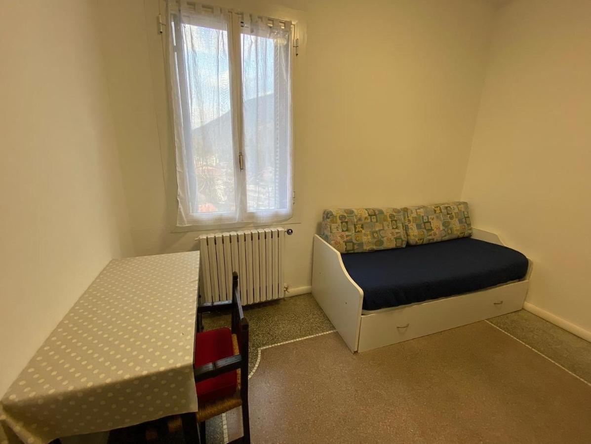 Appartement Ca' De Giovanna à Molini di Triora Extérieur photo