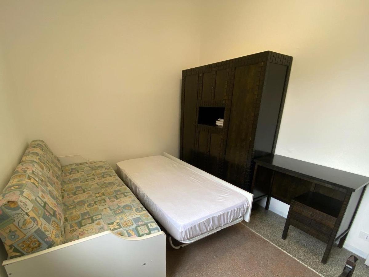 Appartement Ca' De Giovanna à Molini di Triora Extérieur photo